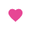Abhi Bhi Single Dating and MatchMaking App
