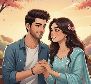 Abhi Bhi Single Dating and MatchMaking App