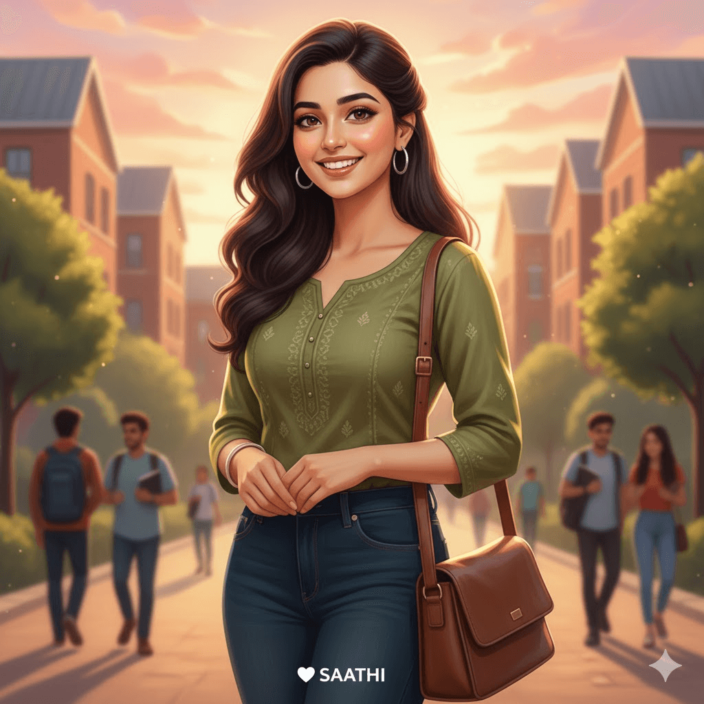 Abhi Bhi Single Dating and MatchMaking App